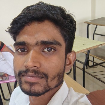 Roushan kumar Gupta